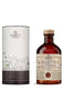 Amaretto 70cl - Astucciato - Mazzetti