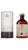 Amaretto 300cl - Jeroboam - Astucciato - Mazzetti