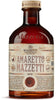 Amaretto 70cl- Mazzetti