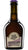 Amaricana Birra Chiara 33 cl - Ex Fabrica