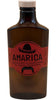 Amaricato al Mezcal 70cl - Amarica