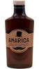 Amaricato al Whisky 70cl - Amarica