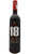 Amaro 18 Isolabella 70cl