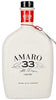 Amaro 33 Allo Zenzero 50cl - Andrea Da Ponte