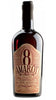 Amaro Amarot 70cl