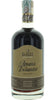 Amaro Botanico 50cl - Elena Borra