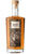 Amaro Bruno 70cl - Mushrooms