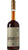 Amaro Cardamaro 75cl