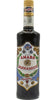 Amaro D'Abruzzo Jannamico - 100cl