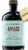 Amaro Dente di Leone La Valdotaine 100cl