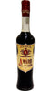 Amaro Duca d'Abruzzo Staniscia 70cl