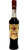 Amaro Duca d'Abruzzo Staniscia 70cl