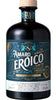 Amaro Eroico 70cl