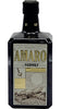 Amaro Farmily 70cl
