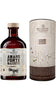 Amaro Forte 300cl - Jeroboam -  Astucciato - Mazzetti