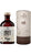 Amaro Forte 70cl - Astucciato - Mazzetti
