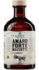 Amaro Forte 70cl - Mazzetti