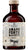 Amaro Forte 70cl - Mazzetti