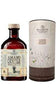 Amaro Gentile 300cl - Jeroboam -  Astucciato - Mazzetti