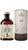 Amaro Gentile 300cl - Jeroboam -  Astucciato - Mazzetti