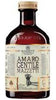 Amaro Gentile 70cl - Mazzetti