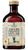 Amaro Gentile 70cl - Mazzetti