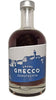 Amaro Gnecco 50cl - ZeroTrenta