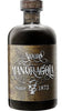 Amaro Mandragola cl.50