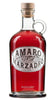 Amaro Marzadro 70cl