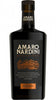 Amaro Nardini cl.70