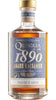 Amaro Quaglia 1890 Balsamico 70cl