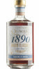 Amaro Quaglia 1890 Classico 70cl