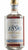 Amaro Quaglia 1890 Classico 70cl