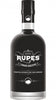 Amaro Rupes - 100cl