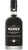 Amaro Rupes 70cl