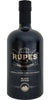 Amaro Rupes Black Edition - 70cl