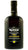 Amaro Rupes Gold 70cl