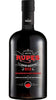 Amaro Rupes Red - 70cl