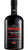 Amaro Rupes Red - 70cl