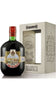 Amaro Ulrich 70cl - Astucciato - Marolo
