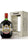 Amaro Ulrich 70cl - Astucciato - Marolo