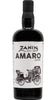 Amaro Zanin 70cl