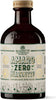 Amaro Zero 70cl - Mazzetti