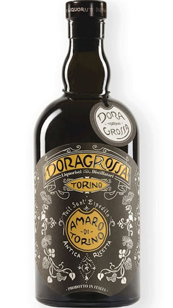 bottiglia vuota di Gran Marnier 70 cl - Collezionismo In vendita a Pavia bottiglia vuota di Gran Marnier 70 cl - Collezionismo In vendita a Pavia
