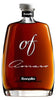 Amaro OF Bonollo 70cl