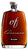 Amaro OF Bonollo 70cl