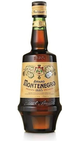 Amaro 3lt - Montenegro