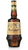 Amaro 3lt - Montenegro