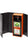 Amaro 70cl - Premium Pack - Jägermeister