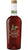 Amaro Elixir 70cl - Erbe Alpine - Bottega